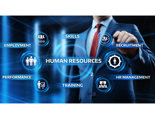 IT Solutions