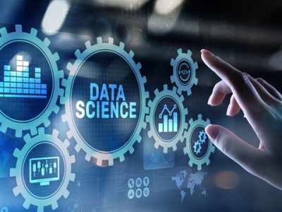 Data Science