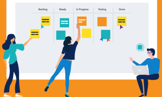 Distributed Agile (1)