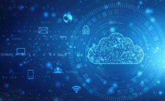 cloud-computing (1)