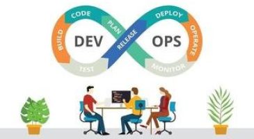 dev_ops (2)