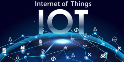 iot (1)
